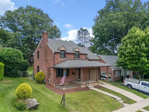 Other - 517 Wellington Ave, Reading, PA 19609 photo 1 of 10