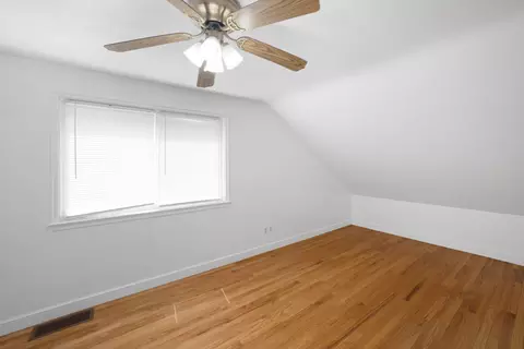 Bedroom - 517 Wellington Ave, Reading, PA 19609 photo 5 of 9