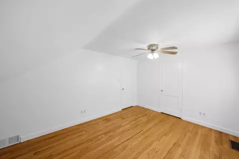 Bedroom - 517 Wellington Ave, Reading, PA 19609 photo 6 of 9
