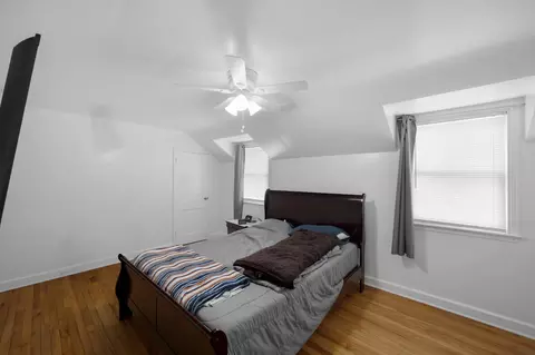 Other - 517 Wellington Ave, Reading, PA 19609 photo 5 of 10