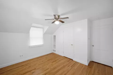 Bedroom - 517 Wellington Ave, Reading, PA 19609 photo 7 of 9