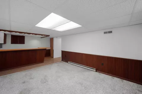 Other - 517 Wellington Ave, Reading, PA 19609 photo 8 of 10