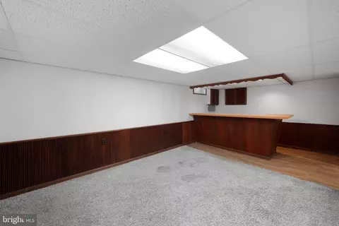 Other - 517 Wellington Ave, Reading, PA 19609 photo 9 of 10