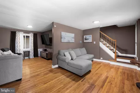 Other - 517 Wellington Ave, Reading, PA 19609 photo 2 of 10
