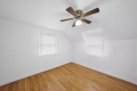 Bedroom - 517 Wellington Ave, Reading, PA 19609 photo 8 of 9