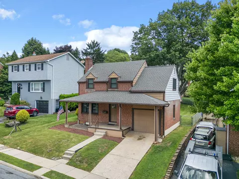 View/Area - 517 Wellington Ave, Reading, PA 19609 photo 1 of 2
