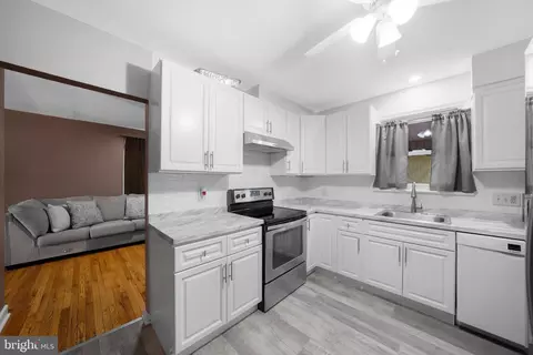 Other - 517 Wellington Ave, Reading, PA 19609 photo 4 of 10