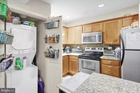 Other - 534 Walnut St, Reading, PA 19601 photo 13 of 15