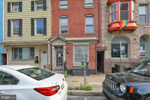 Other - 534 Walnut St, Reading, PA 19601 photo 15 of 15