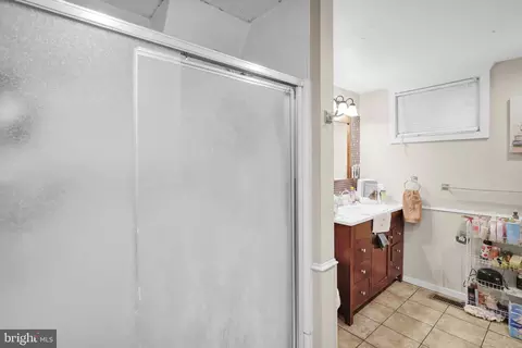 Other - 534 Walnut St, Reading, PA 19601 photo 7 of 15