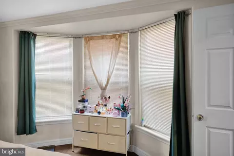 Other - 534 Walnut St, Reading, PA 19601 photo 5 of 15