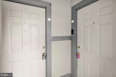Entry Way - 534 Walnut St, Reading, PA 19601 photo 1 of 2