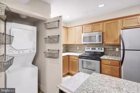 Other - 534 Walnut St, Reading, PA 19601 photo 8 of 15