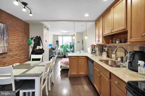 Other - 534 Walnut St, Reading, PA 19601 photo 2 of 15