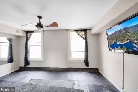 Other - 534 Walnut St, Reading, PA 19601 photo 9 of 15