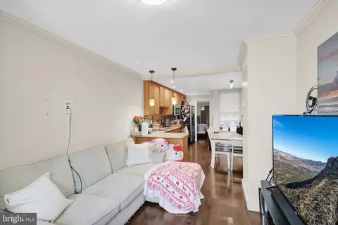 Other - 534 Walnut St, Reading, PA 19601 photo 4 of 15
