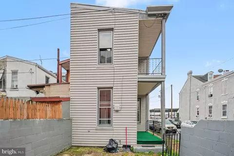 Other - 929 Pike St, Reading, PA 19604 photo 9 of 9