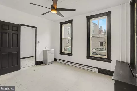 Other - 929 Pike St, Reading, PA 19604 photo 5 of 9