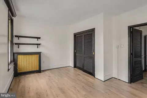 Bedroom - 929 Pike St, Reading, PA 19604 photo 2 of 3