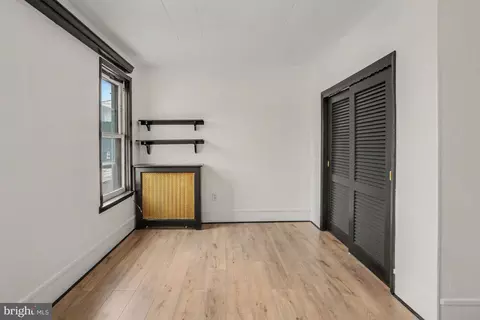 Bedroom - 929 Pike St, Reading, PA 19604 photo 3 of 3