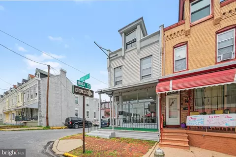 Other - 929 Pike St, Reading, PA 19604 photo 2 of 9