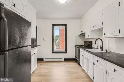 Kitchen - 929 Pike St, Reading, PA 19604 photo 1 of 1