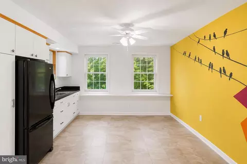 Other - 115 Ardmore Ave, Reading, PA 19607 photo 7 of 14