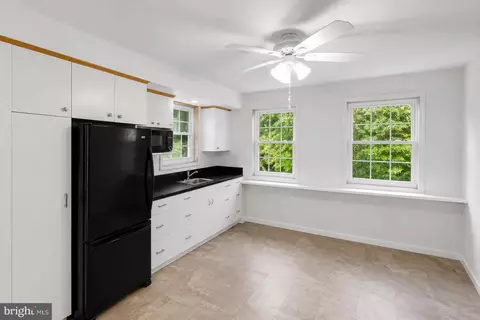 Other - 115 Ardmore Ave, Reading, PA 19607 photo 6 of 14