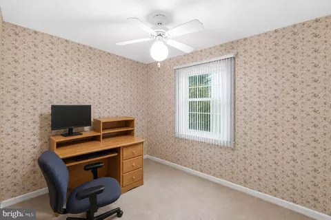 Other - 115 Ardmore Ave, Reading, PA 19607 photo 4 of 14