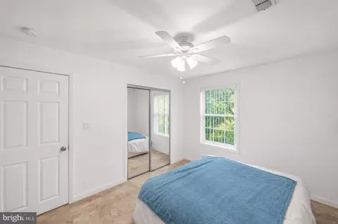 Other - 115 Ardmore Ave, Reading, PA 19607 photo 9 of 14
