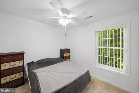 Bedroom - 115 Ardmore Ave, Reading, PA 19607 photo 2 of 3