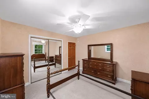 Bedroom - 115 Ardmore Ave, Reading, PA 19607 photo 1 of 3