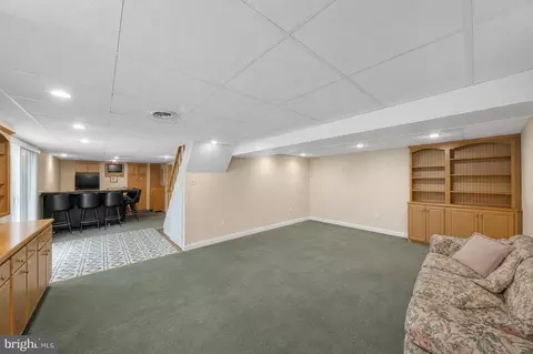 Living - 115 Ardmore Ave, Reading, PA 19607 photo 2 of 2