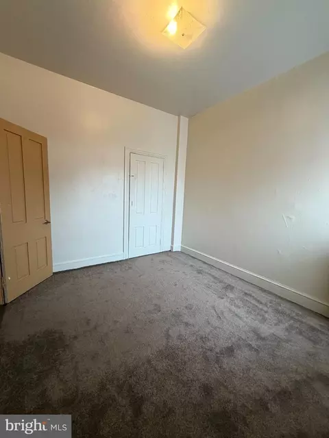Other - 1049 Oley St, Reading, PA 19604 photo 9 of 17