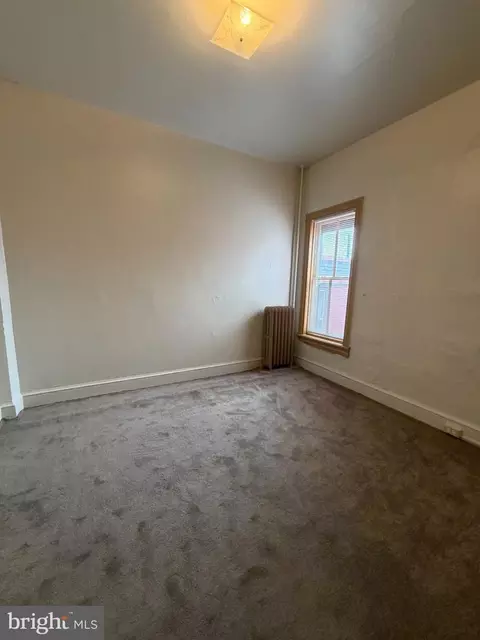 Other - 1049 Oley St, Reading, PA 19604 photo 8 of 17