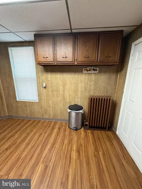 Other - 1049 Oley St, Reading, PA 19604 photo 4 of 17