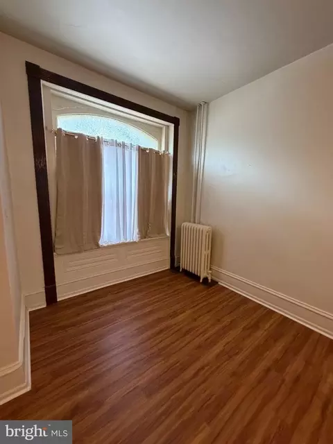 Other - 1049 Oley St, Reading, PA 19604 photo 2 of 17