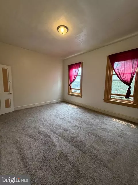 Other - 1049 Oley St, Reading, PA 19604 photo 11 of 17