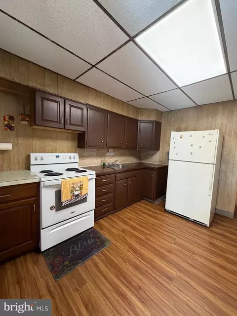 Kitchen - 1049 Oley St, Reading, PA 19604 photo 1 of 3
