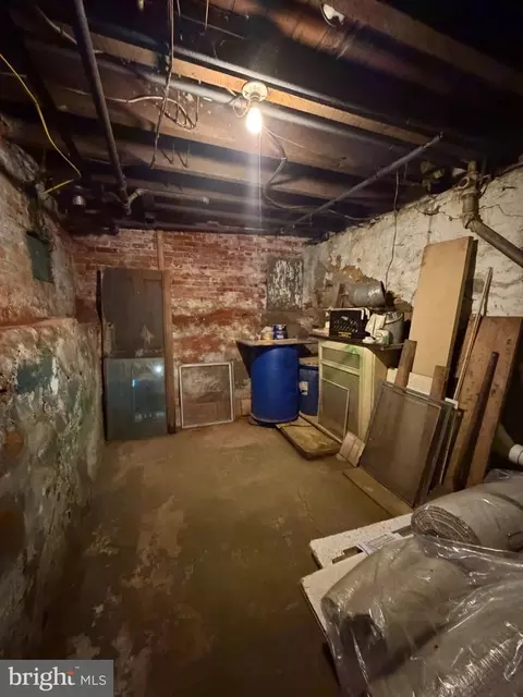 Other - 1049 Oley St, Reading, PA 19604 photo 17 of 17