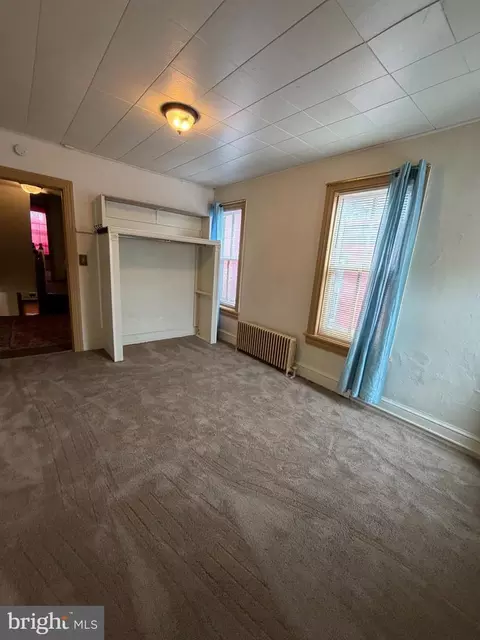 Other - 1049 Oley St, Reading, PA 19604 photo 6 of 17