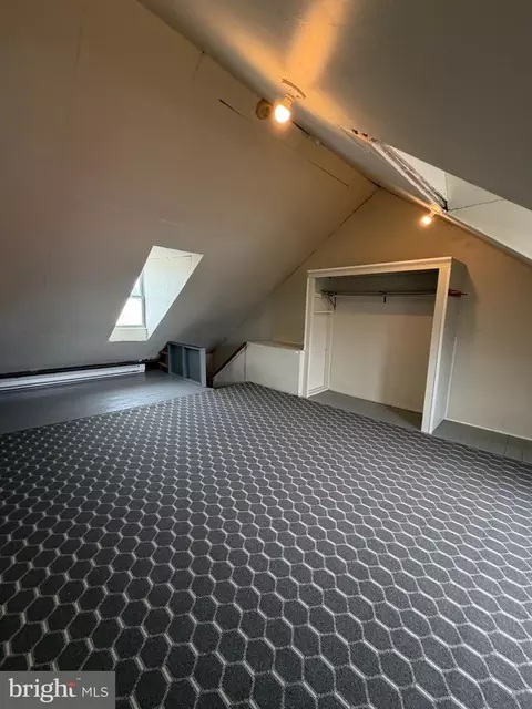 Other - 1049 Oley St, Reading, PA 19604 photo 13 of 17