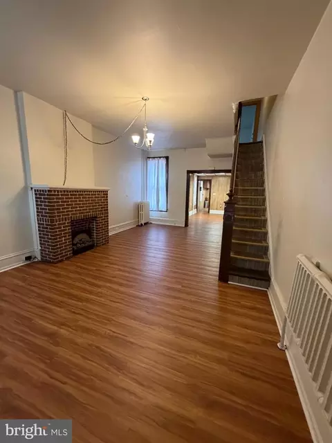 Living - 1049 Oley St, Reading, PA 19604 photo 1 of 6