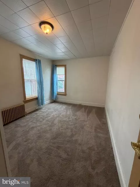 Other - 1049 Oley St, Reading, PA 19604 photo 5 of 17