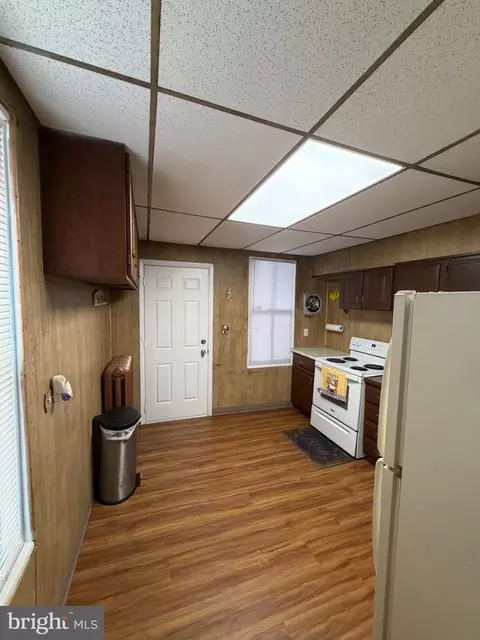 Kitchen - 1049 Oley St, Reading, PA 19604 photo 3 of 3