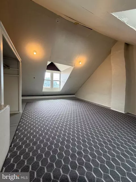 Other - 1049 Oley St, Reading, PA 19604 photo 12 of 17