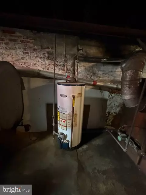 Other - 1049 Oley St, Reading, PA 19604 photo 15 of 17