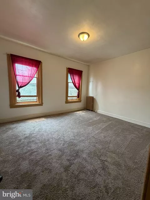 Other - 1049 Oley St, Reading, PA 19604 photo 10 of 17