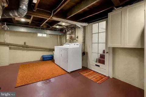 Other - 1514 Liberty Ave, Reading, PA 19607 photo 5 of 9