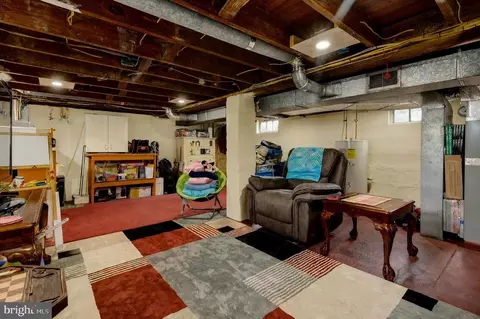 Other - 1514 Liberty Ave, Reading, PA 19607 photo 4 of 9